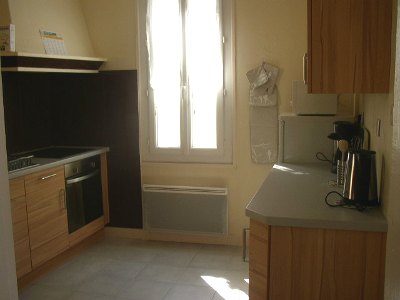 Description de l’image