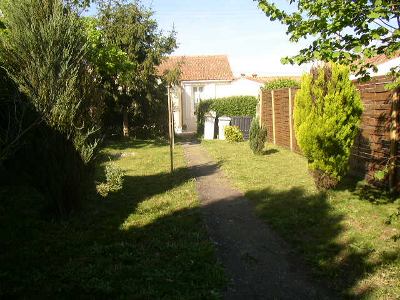 Description de l’image