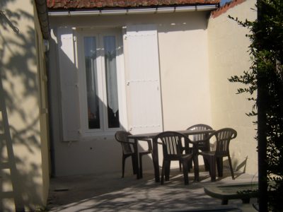 Description de l’image